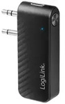 LOGILINK BT0061