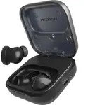 FAIRPHONE FAIRBUDS True Wireless Earbuds black (V2)