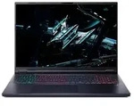 ACER Predator Helios Neo 18 AI PHN18-72-94G6, Core Ultra 9 275HX, 32GB RAM, 1TB...