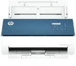 HP ScanJet Enterprise Flow 9000 s1