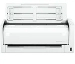 HP ScanJet Pro 4200 s1