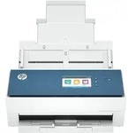 HP ScanJet Enterprise Flow N9000 sn1