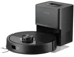 ROBOROCK Q7 TF+