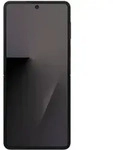 SAMSUNG GalaxyZ Flip 7, 512GB, Jetblack