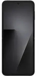 SAMSUNG GalaxyZ Flip FE, 256GB, Black