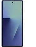 SAMSUNG GalaxyZ Fold 7, 12+256GB, Blue Shadow