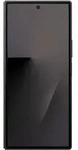 SAMSUNG GalaxyZ Fold 7, 12+256GB, Jetblack