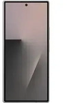 SAMSUNG GalaxyZ Fold 7, 12+256GB, Silver Shadow