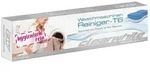 CLEARWHITE Waschmaschinen-Reiniger -T6 6 Tabs