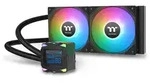 THERMALTAKE LA240-S ARGB Sync