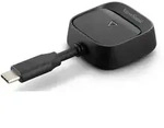 VIEWSONIC WPD-900 RX HDMI Wireless Dongle