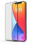 HAMA Schutzglas "Extreme Protect" f&uuml;r Apple iPhone 12/12 Pro, Montagehilfe