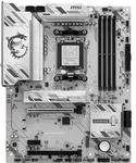 MSI B850 Gaming Plus WIFI6E