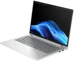 HP ProBook 4 G1iR 14 (AD2P3ET) Intel Core 7 150U, 10x 1.80-5.40GHz,16GB RAM, 512GB