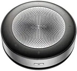OPTOMA BM21