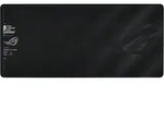 ASUS Mauspad ROG Sheath II XXL