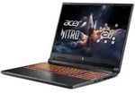 ACER Nitro V16 AI ANV16-42-R1T1, Ryzen 7 260, 16GB RAM, 1TB SSD, GeForce RTX 5070,
