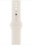 APPLE Sportarmband M/L f&uuml;r Apple Watch 46mm Polarstern
