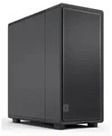 FRACTAL Design Epoch Black Solid
