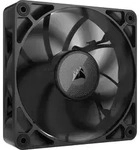 CORSAIR iCUE LINK RX120 Max Expansion Kit, schwarz, 120mm