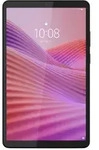 LENOVO Tab One (TB305FU)