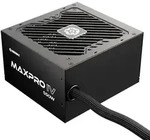 ENERMAX MAXPRO IV 550W ATX 2.4