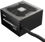 ENERMAX MAXPRO IV 650W ATX 2.4