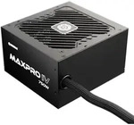 ENERMAX MAXPRO IV 750W ATX 2.4