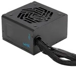 FSP VITA BD 650W ATX 3.1