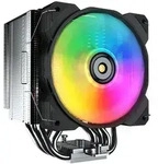COUGAR Forza 85 ARGB