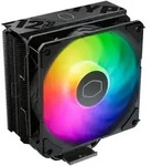 COOLER Master Hyper 212 Pro
