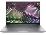 HP ZBook X G1i 16, Core Ultra 7 255HX (B72W3ET) Intel Core Ultra 7 255HX, 20x
