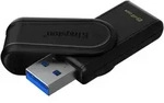 KINGSTON DataTraveler Exodia S 64GB