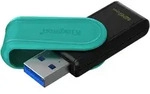 KINGSTON DataTraveler Exodia S 128GB