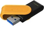 KINGSTON DataTraveler Exodia S 512GB