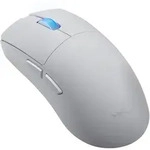 ASUS ROG Harpe II Ace wei&szlig;, USB/Bluetooth
