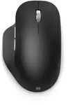 INCASE Bluetooth Ergonimic Mous - Black