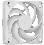 FRACTAL Design Momentum 12 White PVM 120mm Geh&auml;usel&uuml;fter