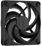 FRACTAL Design Momentum 14 Black PVM 140mm Geh&auml;usel&uuml;fter