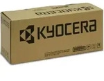 KYOCERA Toner TK-8385M magenta