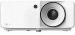 OPTOMA HZ150X