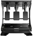 MOZA CRP2 Inversion Kit