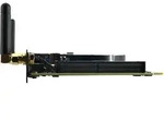 IIYAMA SDM31201BC-1L SDM-L Slot PC-Modul
