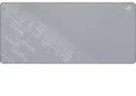 ASUS ROG Scabbard II Extended Gaming Mousepad, 900x400mm