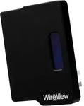 THERMAL GRIZZLY WireView GPU Normal, 3x 8-Pin PCIe