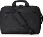 HP Prelude Pro Laptop-Tasche 17.3"