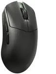 COUGAR Gaming Maus,Revenger Pro 4K, Wireless, Schwarz