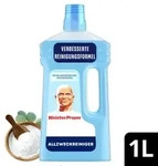 MEISTER PROPER Natron 1L
