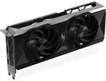 ACER Nitro Radeon RX 9060 XT OC, 16GB GDDR6