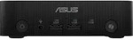 ASUS ExpertCenter PN54-S70011HN / PN54-S70012NN, Ryzen AI 7 350, 32GB RAM, 1TB